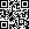https://mehrnews.com/x39qJ8