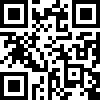 https://mehrnews.com/xYbgh
