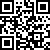 https://mehrnews.com/x35ctM