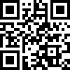 https://mehrnews.com/x35kth
