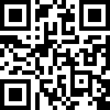 https://mehrnews.com/x38vBS