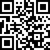 https://mehrnews.com/x37Gg8