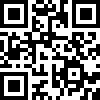 https://mehrnews.com/x393np