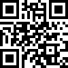 https://mehrnews.com/xZLrK