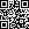 https://mehrnews.com/x385pj