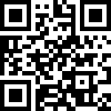 https://mehrnews.com/x37zcV