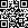 https://mehrnews.com/x39LX4