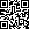 https://mehrnews.com/x32C9z