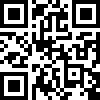 https://mehrnews.com/x39TpT