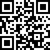 https://mehrnews.com/x39VDf