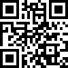 https://mehrnews.com/xZtzd