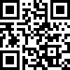 https://mehrnews.com/x3cVdC