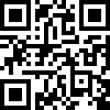 https://mehrnews.com/x33N5h