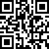 https://mehrnews.com/x39F6j