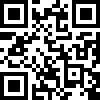 https://mehrnews.com/xVMzW