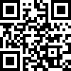 https://mehrnews.com/x3bdC5