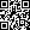 https://mehrnews.com/x32ksR