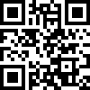 https://mehrnews.com/xHMpG