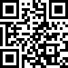 https://mehrnews.com/x3bbDS