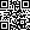 https://mehrnews.com/xK8KL