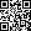 https://mehrnews.com/xKwvG