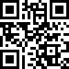 https://mehrnews.com/xssZd