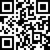 https://mehrnews.com/x3ct7M