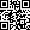 https://mehrnews.com/xSSwM