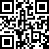 https://mehrnews.com/x326QY