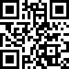 https://mehrnews.com/xYzGX