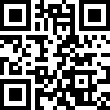 https://mehrnews.com/xZZTW