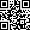 https://mehrnews.com/x373g8