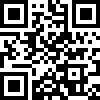 https://mehrnews.com/x39f8S