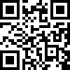 https://mehrnews.com/xb9m6