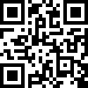 https://mehrnews.com/x3bJxY