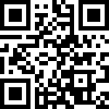 https://mehrnews.com/x38SCy