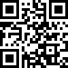 https://mehrnews.com/x359BS