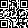 https://mehrnews.com/x38ZDC