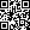 https://mehrnews.com/x3439S