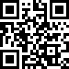 https://mehrnews.com/x38vP4