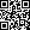 https://mehrnews.com/x3bYzY