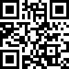 https://mehrnews.com/xNx5M
