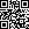 https://mehrnews.com/xp3M9