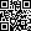 https://mehrnews.com/xZx8t
