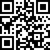 https://mehrnews.com/x35CB2