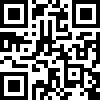 https://mehrnews.com/x3ddSr