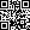 https://mehrnews.com/xRhQZ