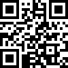 https://mehrnews.com/x32kWb