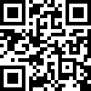 https://mehrnews.com/x32MnD