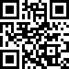 https://mehrnews.com/xKxrm